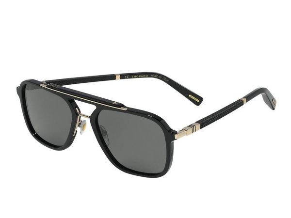5a eyewear choopard sch291 classic racing eyeglasses discount designer sunglasses for men women acetate 100% uva/uvb with glasses bag box fe, White;black
5a eyewear choopard sch291 classic racing eyeglasses discount designer sunglasses for men women acetate 100% uva/uvb with glasses bag box fe, White;black