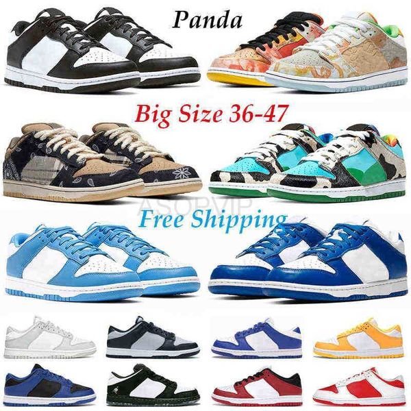 size 47 designer casual shoes men women panda black white syracuse unc kentucky grey fog shadow mens trainers outdoor sport sneakers size
size 47 designer casual shoes men women panda black white syracuse unc kentucky grey fog shadow mens trainers outdoor sport sneakers size