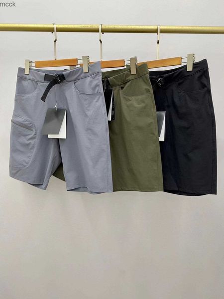 men's shorts 91568 arc 1 1 men gamma lt quick-dry lightweight hiking shorts embroidery summer pants men clothing, White;black
men's shorts 91568 arc 1 1 men gamma lt quick-dry lightweight hiking shorts embroidery summer pants men clothing, White;black
