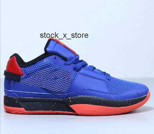women basketball shoe girs ja 1 men day 1 sneakers ja morant boys first signature for sale grinch dark grey pure platinum bright mango disco, Black
women basketball shoe girs ja 1 men day 1 sneakers ja morant boys first signature for sale grinch dark grey pure platinum bright mango disco, Black