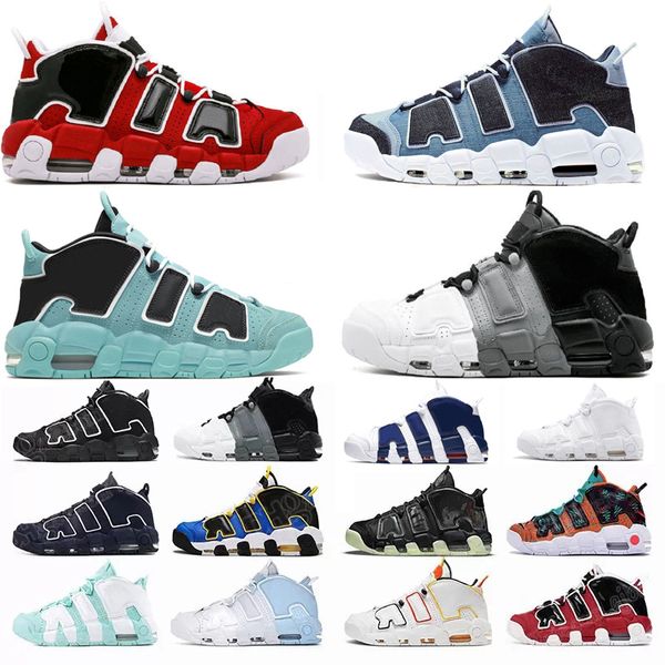mens basketball shoes sneakers scottie 96 more multi-color pippen total white sunset black bulls renowned rhythm raygun denim women men trai
mens basketball shoes sneakers scottie 96 more multi-color pippen total white sunset black bulls renowned rhythm raygun denim women men trai