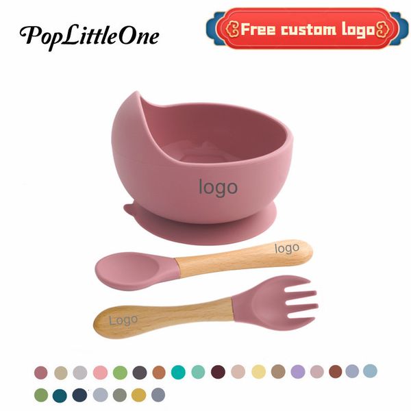 cups dishes utensils custom personalized name or baby safe sucker silicone feeding bowl children dishes plate toddle training spoon tablewar
cups dishes utensils custom personalized name or baby safe sucker silicone feeding bowl children dishes plate toddle training spoon tablewar