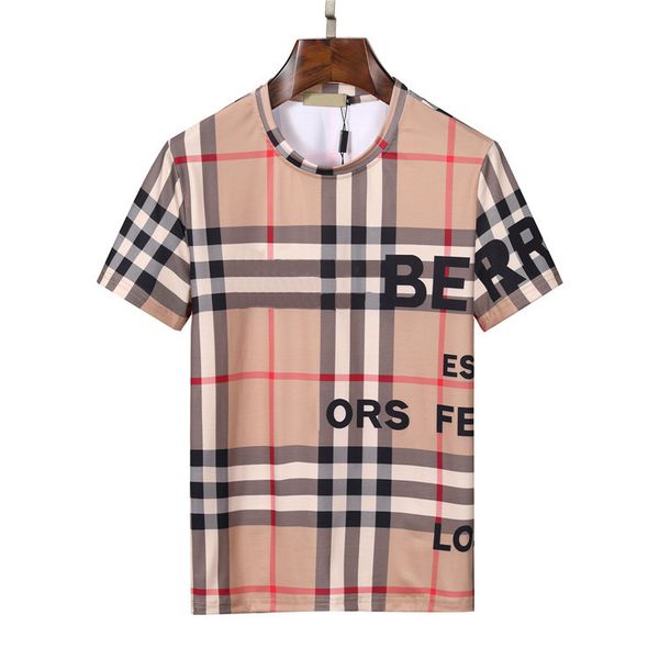 man shirt mens designer tshirts breathable soft cotton t shirts shorts tees streewears m-3xl#luxury t-shirts 6f7l, White;black
man shirt mens designer tshirts breathable soft cotton t shirts shorts tees streewears m-3xl#luxury t-shirts 6f7l, White;black