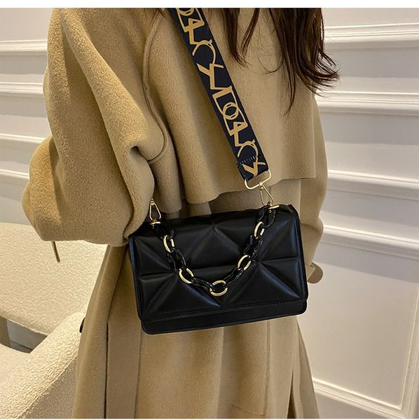 designer bags cross body bag classic flap shoulder bag leather fashion wallet gold chain shoulder bags handbags for women luxury women bag
designer bags cross body bag classic flap shoulder bag leather fashion wallet gold chain shoulder bags handbags for women luxury women bag