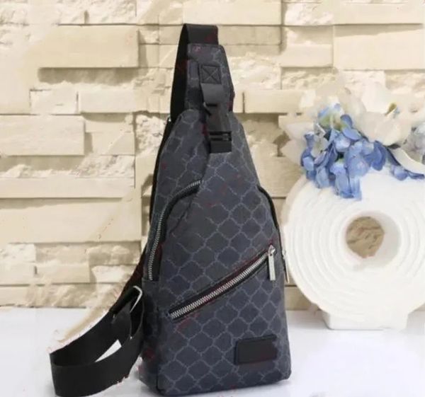 mt men designer chest bag ophidia leather sling cross body messenger bags outdoor duffel casual sports women waist bag's pack shoulder
mt men designer chest bag ophidia leather sling cross body messenger bags outdoor duffel casual sports women waist bag's pack shoulder
