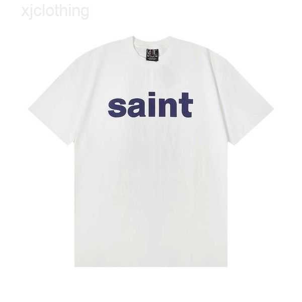 men's tshirts frog drift streetwear vintage graphics printing saint michael oversized loose summer tee t shirt for men women 50692, White;black
men's tshirts frog drift streetwear vintage graphics printing saint michael oversized loose summer tee t shirt for men women 50692, White;black