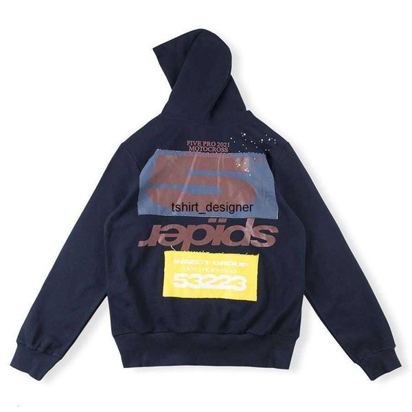 designer fashion hoodie young thug star same sp5der 555555 patch patched hooded and pant, Black
designer fashion hoodie young thug star same sp5der 555555 patch patched hooded and pant, Black