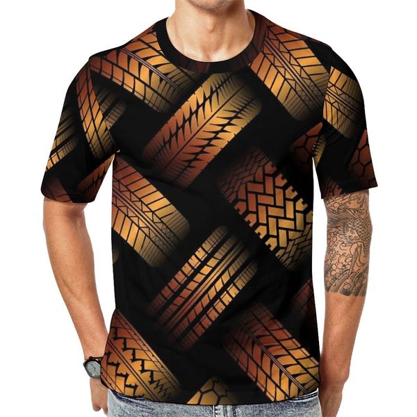 sgipping new mens stylist t shirt men s clothing 3d summer tshirt hip-hop women s short sleeve luxurys designer clothes lady casual tee s-6x, White;black
sgipping new mens stylist t shirt men s clothing 3d summer tshirt hip-hop women s short sleeve luxurys designer clothes lady casual tee s-6x, White;black