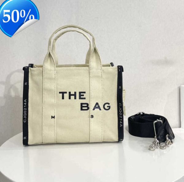 totes tote bag womens large designer cross shopping bags leather shoulder handbag practicals capacity travels work luxury fashionessess
totes tote bag womens large designer cross shopping bags leather shoulder handbag practicals capacity travels work luxury fashionessess