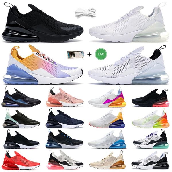 mens running platform shoe triple black white volt cactus core white rainbow total orange easter vibes lands metallic gold black trainers sn
mens running platform shoe triple black white volt cactus core white rainbow total orange easter vibes lands metallic gold black trainers sn