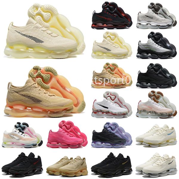 scorpion fk isoa women running shoes fly knit mesh phantom triple black white pink powder sports cushion 2023 w sports sneakers mens trainer
scorpion fk isoa women running shoes fly knit mesh phantom triple black white pink powder sports cushion 2023 w sports sneakers mens trainer