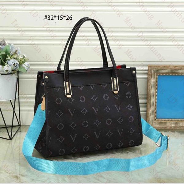 woman handbags purse designer bags leather shoulder belt bag cross body bags 9 color fashion classic large capacity shopping bags louiseitys
woman handbags purse designer bags leather shoulder belt bag cross body bags 9 color fashion classic large capacity shopping bags louiseitys