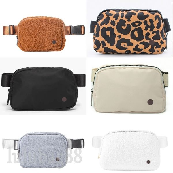 crossbody belt bag black brown fanny packs leopard print fashion decorative pochettes cool men outdoor travel outside pocket portable waist
crossbody belt bag black brown fanny packs leopard print fashion decorative pochettes cool men outdoor travel outside pocket portable waist