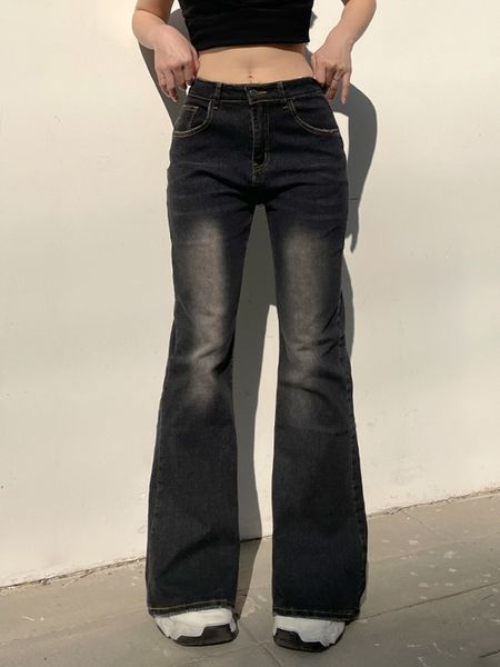 women's jeans cuteandpsycho y2k low wasited denim flare jeans cute harajuku tie dye print retro pants korean fashion women's 90s t, Blue
women's jeans cuteandpsycho y2k low wasited denim flare jeans cute harajuku tie dye print retro pants korean fashion women's 90s t, Blue