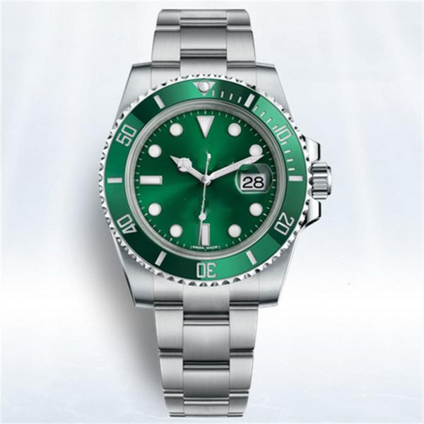 8 styles luxury mens watches automatic watch stainless steel watch ceramic bezel sapphire glass 2813 movement men watch watches wr269e, Slivery;brown
8 styles luxury mens watches automatic watch stainless steel watch ceramic bezel sapphire glass 2813 movement men watch watches wr269e, Slivery;brown