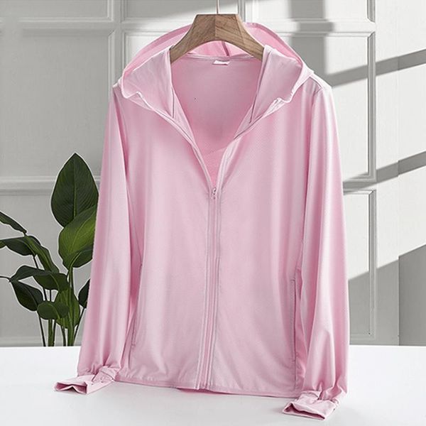 women's jackets upf50uv sun protection clothing women zip up hoodie long sleeve sweatshirt outdoor clothes fishing running hiking jacke, Black;brown
women's jackets upf50uv sun protection clothing women zip up hoodie long sleeve sweatshirt outdoor clothes fishing running hiking jacke, Black;brown