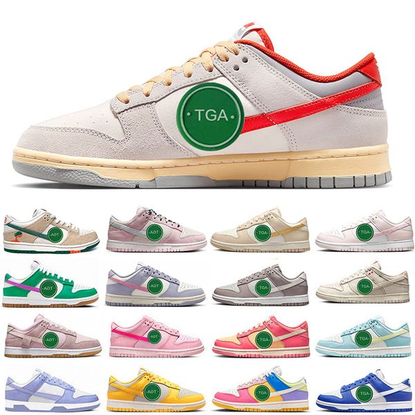 shoes running department jarritos citron pulse citrus triple pink paisley foam moon fossil indigo haze oregon hemp lilac sneakers for men wo
shoes running department jarritos citron pulse citrus triple pink paisley foam moon fossil indigo haze oregon hemp lilac sneakers for men wo