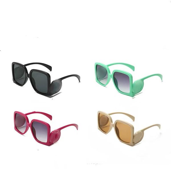 luxury polarized sunglasses polaroid lens designer womens 6999 goggle senior eyewear for women eyeglasses frame vintage metal sun glasses wi, White;black
luxury polarized sunglasses polaroid lens designer womens 6999 goggle senior eyewear for women eyeglasses frame vintage metal sun glasses wi, White;black