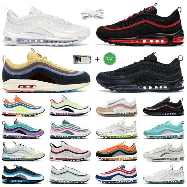 men women running platform shoes black chile red mschf x inri jesus satan sean wotherspoon triple white usa star bleached coral tropical tra
men women running platform shoes black chile red mschf x inri jesus satan sean wotherspoon triple white usa star bleached coral tropical tra
