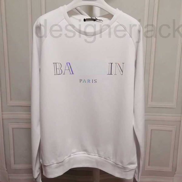 men's hoodies & sweatshirts summer long sleeve sweater men women cotton sweatshirt designer hoodie pullover shirt round neck loose mens, Black
men's hoodies & sweatshirts summer long sleeve sweater men women cotton sweatshirt designer hoodie pullover shirt round neck loose mens, Black