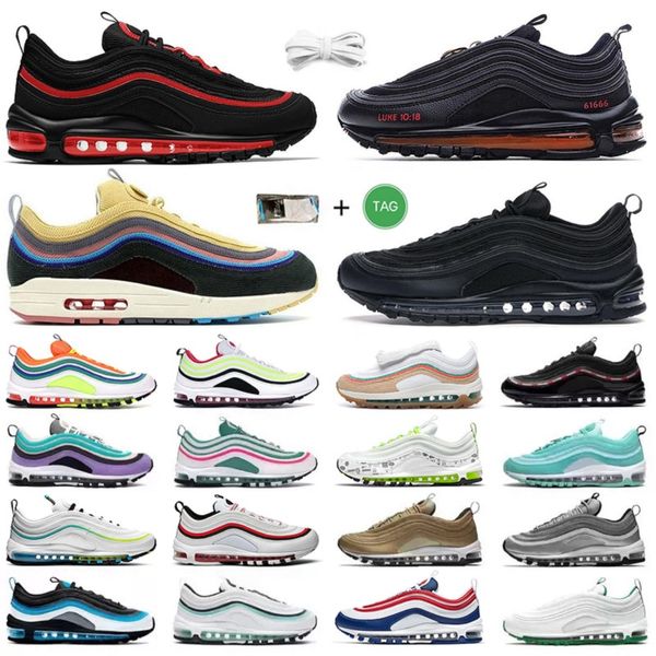 mens running platform shoe black chile red mschf x inri jesus satan sean wotherspoon triple white usa star bleached coral tropical trainers
mens running platform shoe black chile red mschf x inri jesus satan sean wotherspoon triple white usa star bleached coral tropical trainers