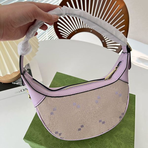 hobos clutch bag underarm mini handbags axillary shoulder bags coloured crescent bags shopping shoulder women handbag vintage bag zipper har
hobos clutch bag underarm mini handbags axillary shoulder bags coloured crescent bags shopping shoulder women handbag vintage bag zipper har