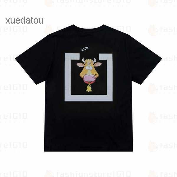 designers mens women 21ss summer t shirts loose tees fashion brands man s casual shirt luxurys clothing street shorts sleeve clothes tshirt, White;black
designers mens women 21ss summer t shirts loose tees fashion brands man s casual shirt luxurys clothing street shorts sleeve clothes tshirt, White;black