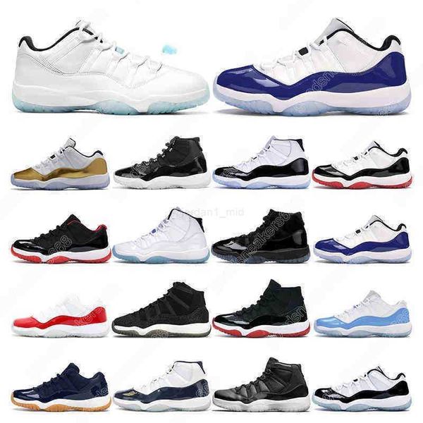 mens 11s 11 legend blue 25th anniversary bred concord 45 women rose gold midnight navy sports sneakers trainer
mens 11s 11 legend blue 25th anniversary bred concord 45 women rose gold midnight navy sports sneakers trainer