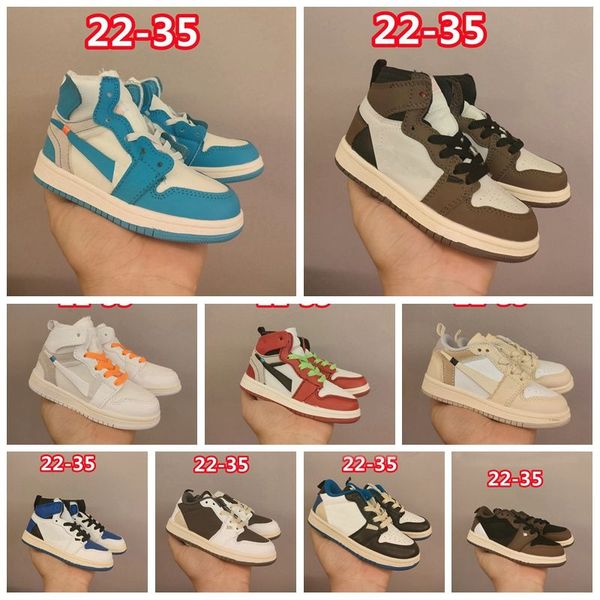 new fashion new fashion new style kids 1s designer toddler climbing sneakers athletic baby shoes boys breathable solid hiking sports shoes g, Black
new fashion new fashion new style kids 1s designer toddler climbing sneakers athletic baby shoes boys breathable solid hiking sports shoes g, Black