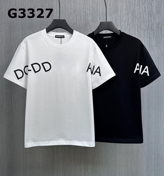 dsq phantom turtle mens designer t shirt italian milan fashion logo print t-shirt summer black white t-shirt hip hop streetwear 100% cotton, White;black
dsq phantom turtle mens designer t shirt italian milan fashion logo print t-shirt summer black white t-shirt hip hop streetwear 100% cotton, White;black