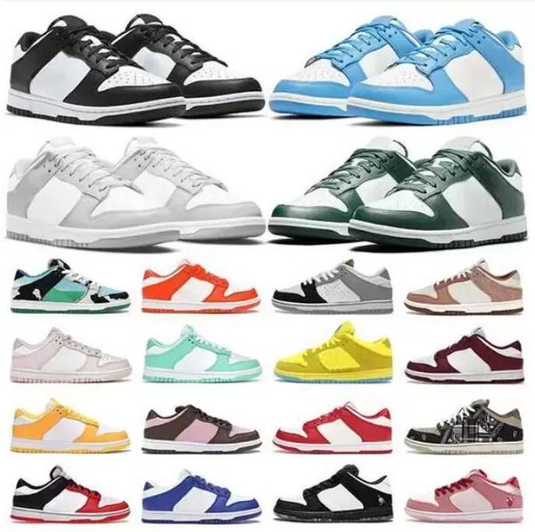 running shoes mens womens dunks with boxes lows casual shoes big size 13 new turbo green strange love panda pink pigeon valentines day team, Black
running shoes mens womens dunks with boxes lows casual shoes big size 13 new turbo green strange love panda pink pigeon valentines day team, Black