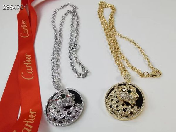 pendant necklace selling new hip hop pendant necklace, Silver
pendant necklace selling new hip hop pendant necklace, Silver