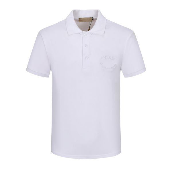 new fashion london england polo shirts mens designers polo shirts high street embroidery printing t shirt men summer cotton casual tshirts m, White;black
new fashion london england polo shirts mens designers polo shirts high street embroidery printing t shirt men summer cotton casual tshirts m, White;black