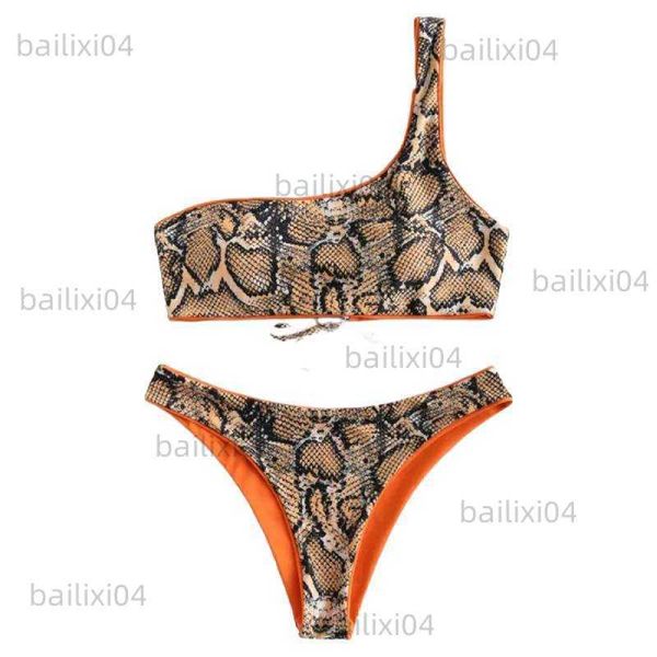 women's swimwear cikini women's fashion bikini leopard print low waist split beach push up brazilian swimsuit bathing suit for wom, White;black
women's swimwear cikini women's fashion bikini leopard print low waist split beach push up brazilian swimsuit bathing suit for wom, White;black