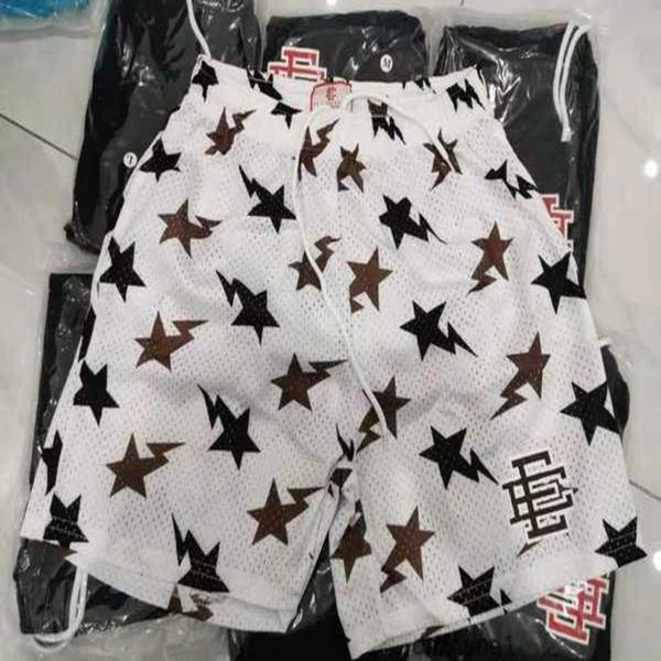 men's eric emanuel ee basic mens shorts news york city skyline women casual short fitness sports men s pants summer3dn8, White;black
men's eric emanuel ee basic mens shorts news york city skyline women casual short fitness sports men s pants summer3dn8, White;black