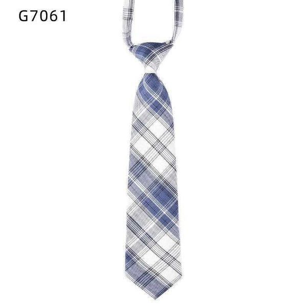 ins tie girls harajuku grid red lazy fashion shirt handsome japanese college, Blue;purple
ins tie girls harajuku grid red lazy fashion shirt handsome japanese college, Blue;purple