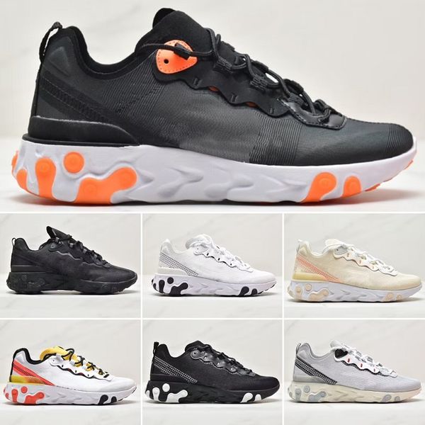 running shoes original element 55 87 react white black crimson gold reverse schematic black premium cool grey total orange black reflect sai
running shoes original element 55 87 react white black crimson gold reverse schematic black premium cool grey total orange black reflect sai
