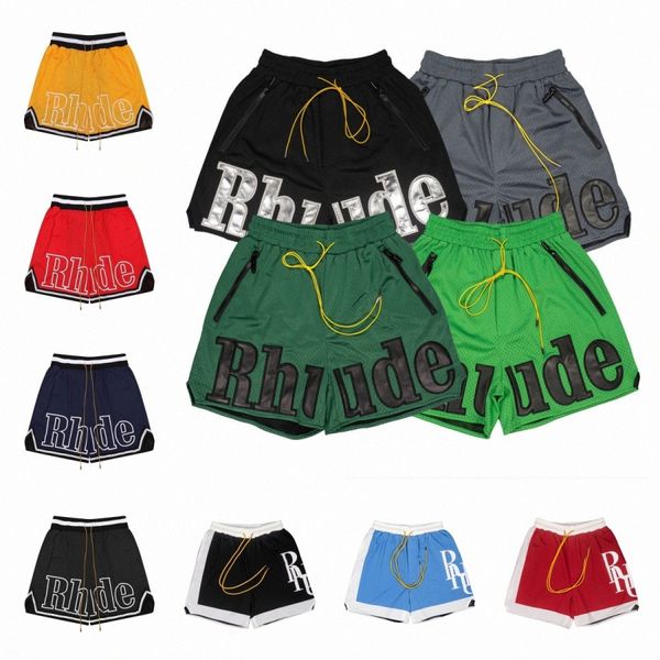 mens designer shorts letters five piece pants womens rhude summer sweat trend quick drying outdoor short polyester hip hop casual loose swim, White;black
mens designer shorts letters five piece pants womens rhude summer sweat trend quick drying outdoor short polyester hip hop casual loose swim, White;black