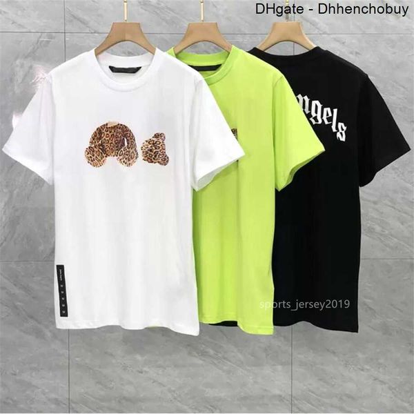 designer mens t-shirt palms letter print casual tees angels womens angel t shirt graffiti clothing spray letter short sleeve summer, White;black
designer mens t-shirt palms letter print casual tees angels womens angel t shirt graffiti clothing spray letter short sleeve summer, White;black