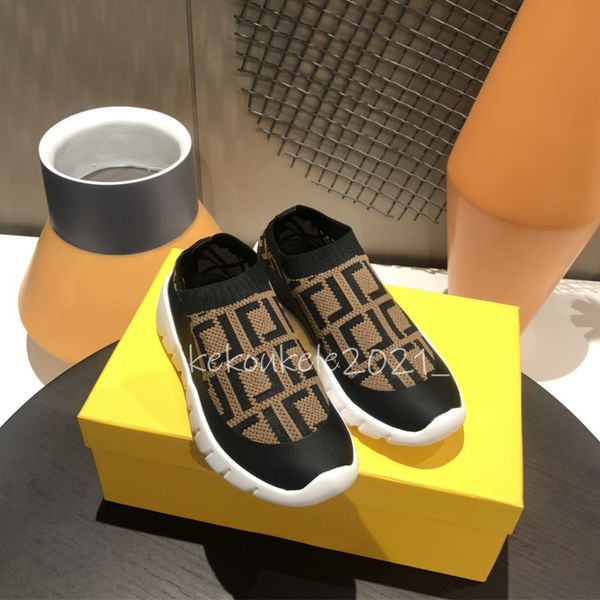 rome design kids sneakers for boys girls shoes children leather school shoes casual flexible footwear high quality, Black
rome design kids sneakers for boys girls shoes children leather school shoes casual flexible footwear high quality, Black