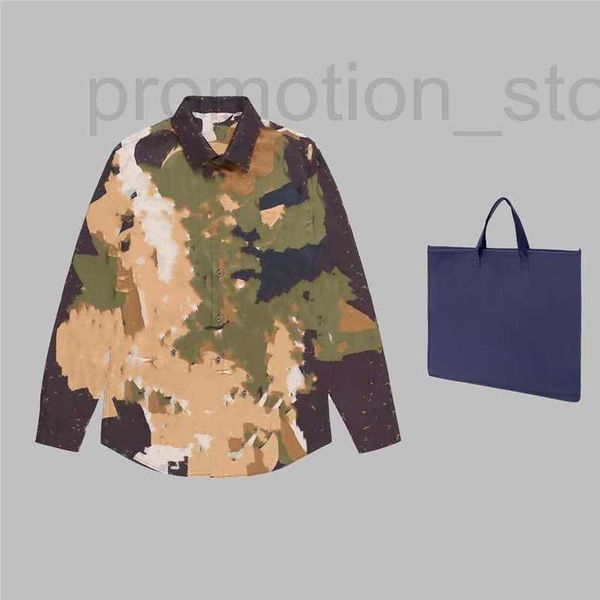 men's casual shirts designer 2023 fashion brand business work travel holiday couples spring and summer slim long-sleeved btv6, White;black
men's casual shirts designer 2023 fashion brand business work travel holiday couples spring and summer slim long-sleeved btv6, White;black