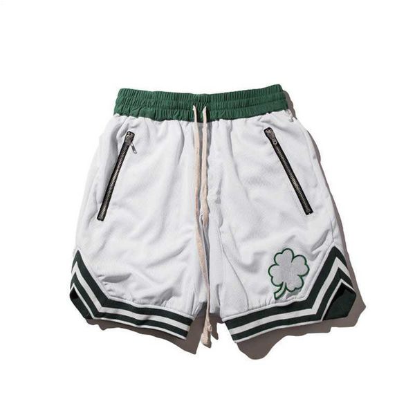 brand shorts men bodybuilding quick-drying sports shorts joggers knee length sweatpants summer male gyms training running shorts, White;black
brand shorts men bodybuilding quick-drying sports shorts joggers knee length sweatpants summer male gyms training running shorts, White;black