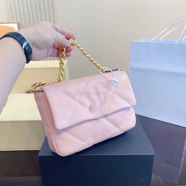 woman designer bag handbag fashionbags crossbody bag pink bag leather shoulder bag quilted bag womans sheepskin classic flap sling bag 25cm
woman designer bag handbag fashionbags crossbody bag pink bag leather shoulder bag quilted bag womans sheepskin classic flap sling bag 25cm