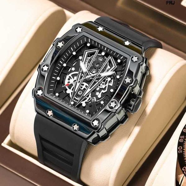 milles watches richads mile watch richard'sm illersfa shionableme nswat chwit hdia mondwat erproofglo wtem peramentwin ebar relbla ckte, Slivery;golden
milles watches richads mile watch richard'sm illersfa shionableme nswat chwit hdia mondwat erproofglo wtem peramentwin ebar relbla ckte, Slivery;golden