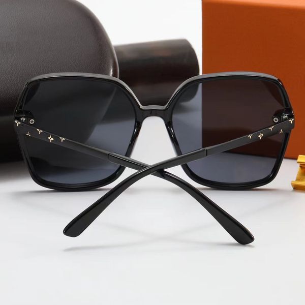 Women Oversized Top Quality for Glasses Sunglasses Coolwinks Eyewear Geometric Lenses Drivi glasses sunglasses for women sun
Women Oversized Top Quality for Glasses Sunglasses Coolwinks Eyewear Geometric Lenses Drivi glasses sunglasses for women sun