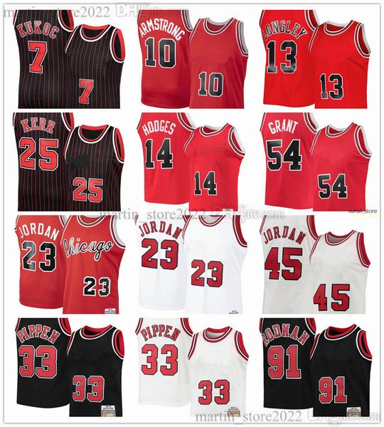 mitchell & ness basketball jerseys 23 michael toni kukoc 7 craig hodges 14 horace grant 54 steve kerr 25 luc longley 13 b.j. armstrong 10 sc, Black;red
mitchell & ness basketball jerseys 23 michael toni kukoc 7 craig hodges 14 horace grant 54 steve kerr 25 luc longley 13 b.j. armstrong 10 sc, Black;red