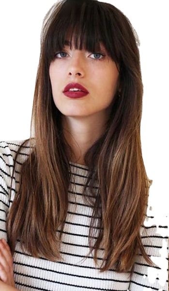 halloween cosplay human hair wig colored long bone straight wig with bangs for women brazilian remy hair glueless bob wig, Black;brown
halloween cosplay human hair wig colored long bone straight wig with bangs for women brazilian remy hair glueless bob wig, Black;brown