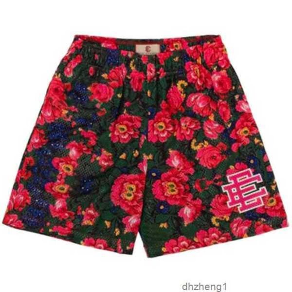 shorts ee eric emanuel for men basketball emmanuel pantalones cortos de hombre women short bermuda masculina masculino gymmen'sg1xs, White;black
shorts ee eric emanuel for men basketball emmanuel pantalones cortos de hombre women short bermuda masculina masculino gymmen'sg1xs, White;black
