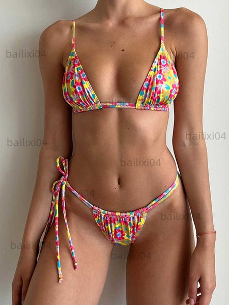 women's swimwear micro bikini women solid swimwear push up swimsuit female biquini thong brazilian bikinis set swimming suits beachwear, White;black
women's swimwear micro bikini women solid swimwear push up swimsuit female biquini thong brazilian bikinis set swimming suits beachwear, White;black