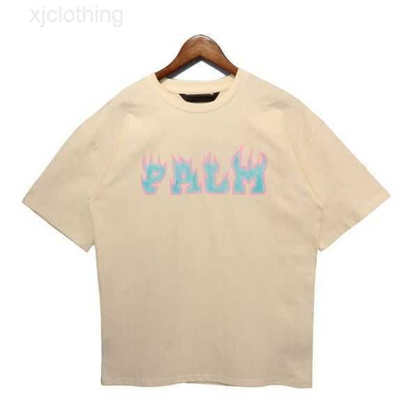 american loose short sleeve t shirt men women sweatshirt designer t shirt 3d flame printing shirts cotton oversize pullover tshirt hip hop 4, White;black
american loose short sleeve t shirt men women sweatshirt designer t shirt 3d flame printing shirts cotton oversize pullover tshirt hip hop 4, White;black